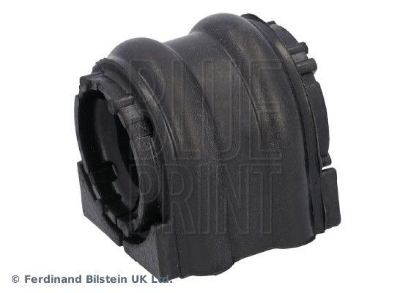 BLUE PRINT ADBP800491 Stabilisatorlager f&uuml;r KIA