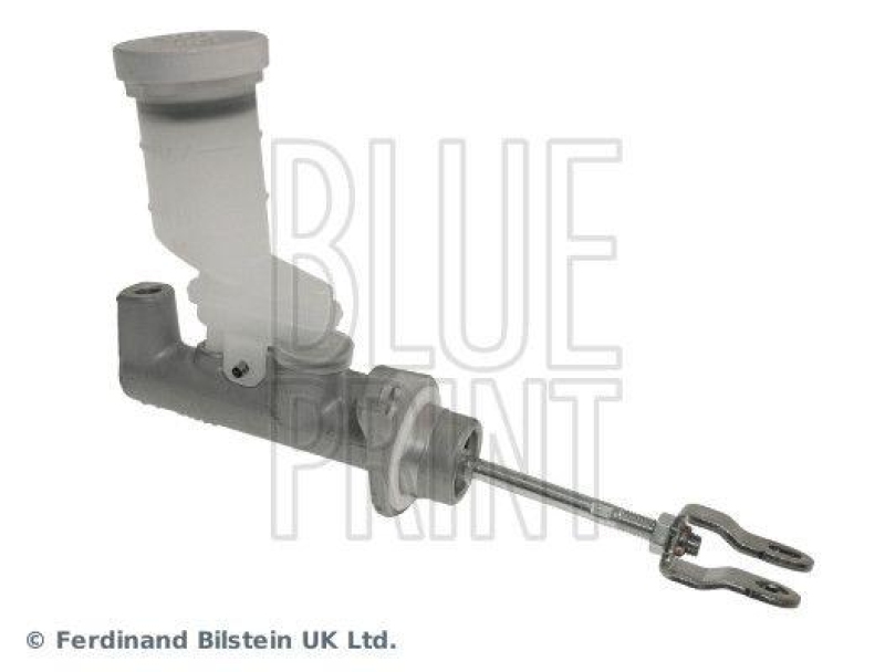 BLUE PRINT ADC43447 Kupplungsgeberzylinder f&uuml;r MITSUBISHI