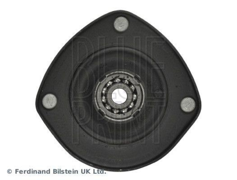BLUE PRINT ADG080500 Federbeinstützlager ohne Kugellager für CHEVROLET/DAEWOO