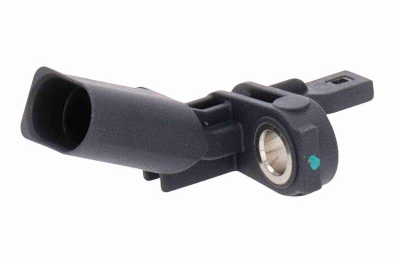 VEMO V10-72-0409 Sensor, Raddrehzahl f&uuml;r VW