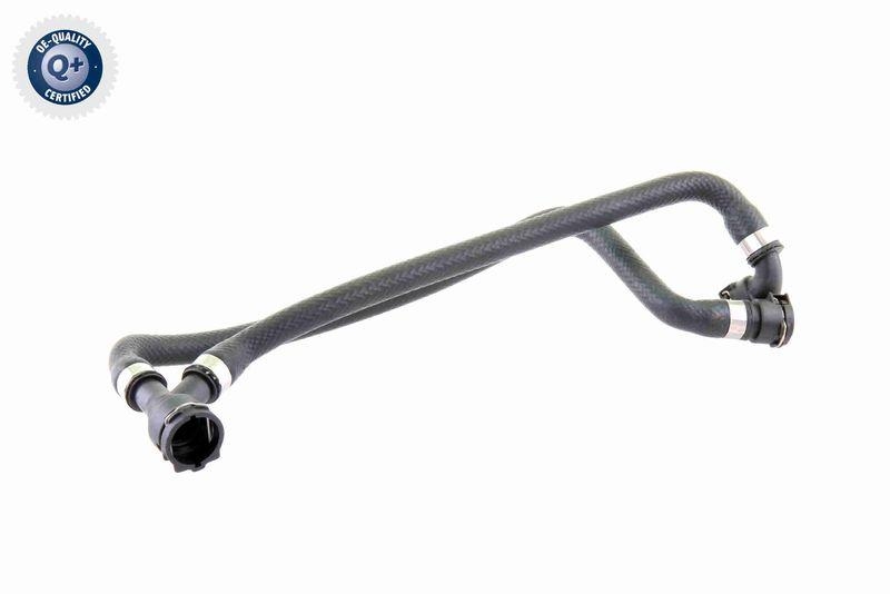 VAICO V20-1342 K&uuml;hlerschlauch f&uuml;r BMW