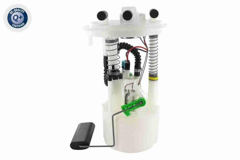VEMO V30-09-0045 Kraftstoff-F&ouml;rdereinheit f&uuml;r SMART