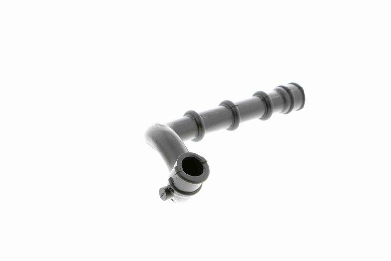 VAICO V30-1879 Schlauch, Kurbelgehäuseentlüftung für MERCEDES-BENZ