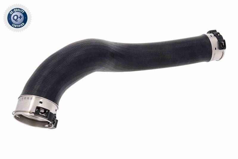 VAICO V30-4444 Ladeluftschlauch f&uuml;r MERCEDES-BENZ