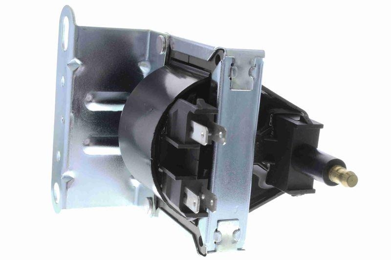 VEMO V40-70-0056 Z&uuml;ndspule f&uuml;r OPEL