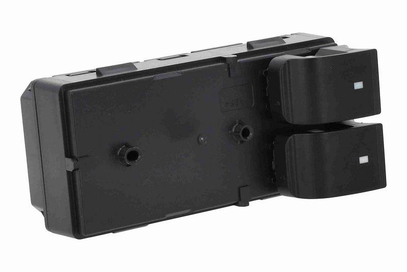 VEMO V51-73-0173 Schalter, Fensterheber für CHEVROLET