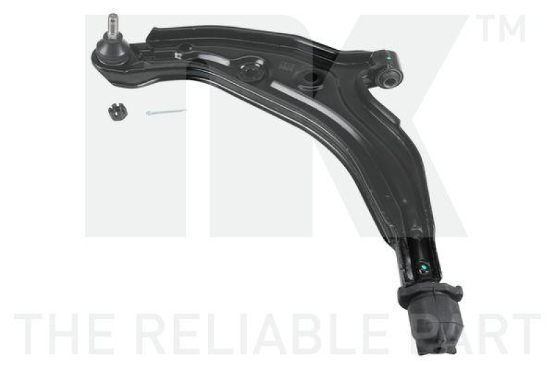 NK 5012203 Lenker, Radaufh&auml;ngung f&uuml;r NISSAN