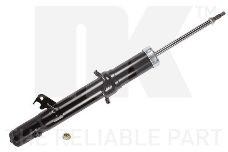 NK 65321333 Sto&szlig;d&auml;mpfer f&uuml;r MAZDA