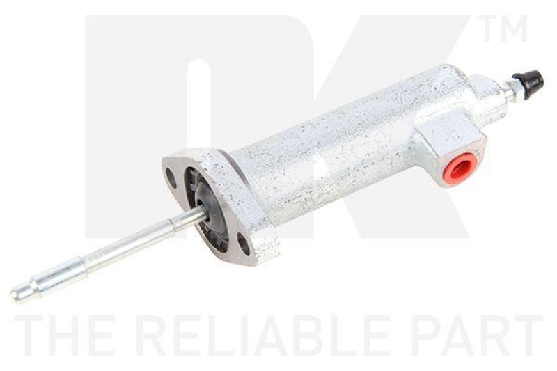 NK 843308 Nehmerzylinder, Kupplung f&uuml;r MERCEDES-BENZ, VW