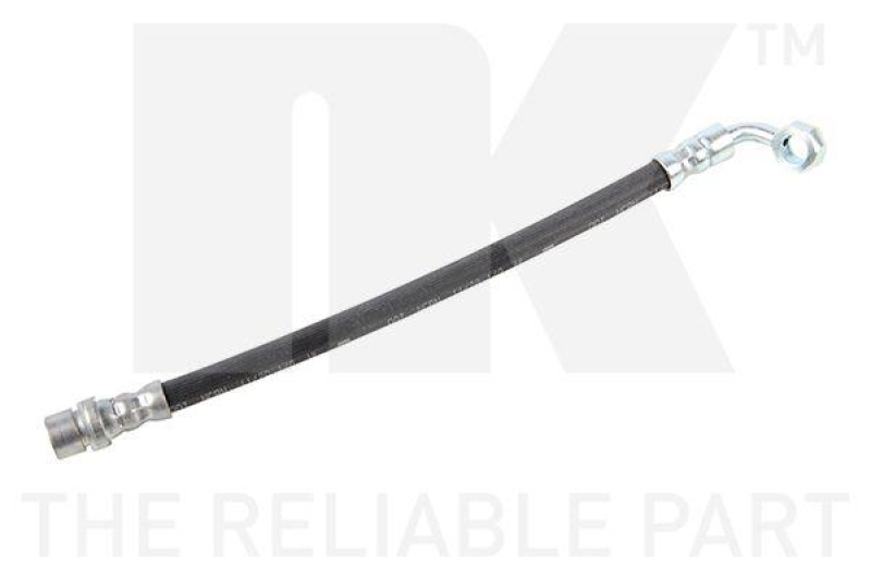 NK 8545132 Bremsschlauch f&uuml;r LEXUS, TOYOTA