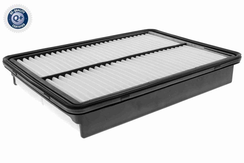 ACKOJA A52-0409 Luftfilter f&uuml;r HYundAI