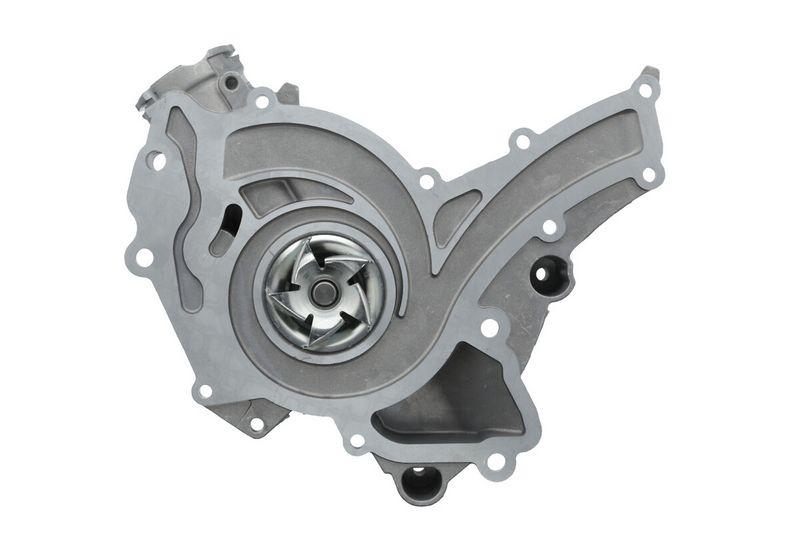 VALEO 526005 Wasserpumpe MERCEDES Classe C, E, SLK