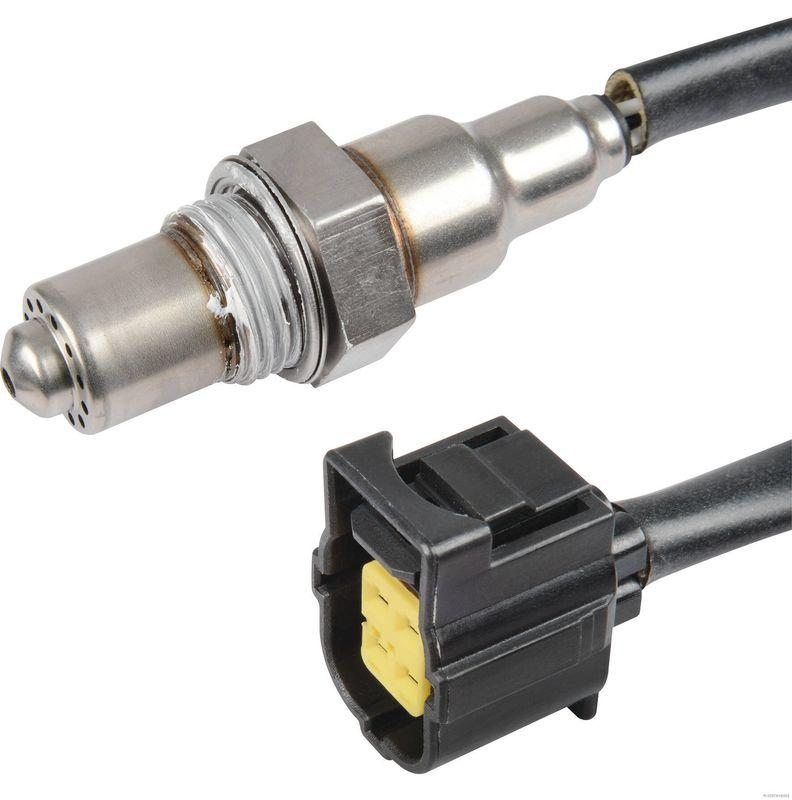 HERTH+BUSS 70685200 Lambdasonde