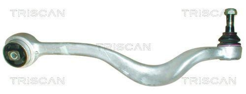 TRISCAN 8500 11521 Querlenker f&uuml;r Bmw 5 Serie E39