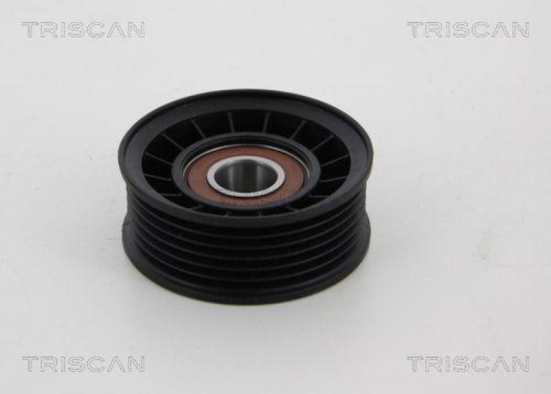 TRISCAN 8641 102040 Umlenkrolle für Ford, Volvo