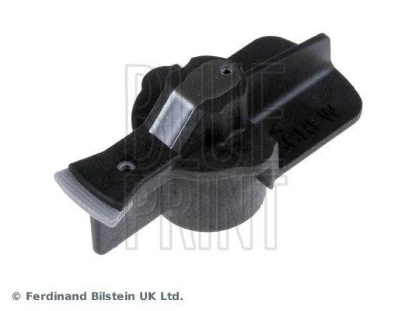 BLUE PRINT ADN114323 Zündverteilerläufer für NISSAN