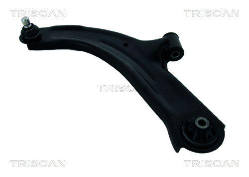 TRISCAN 8500 14554 Querlenker f&uuml;r Nissan Tiida