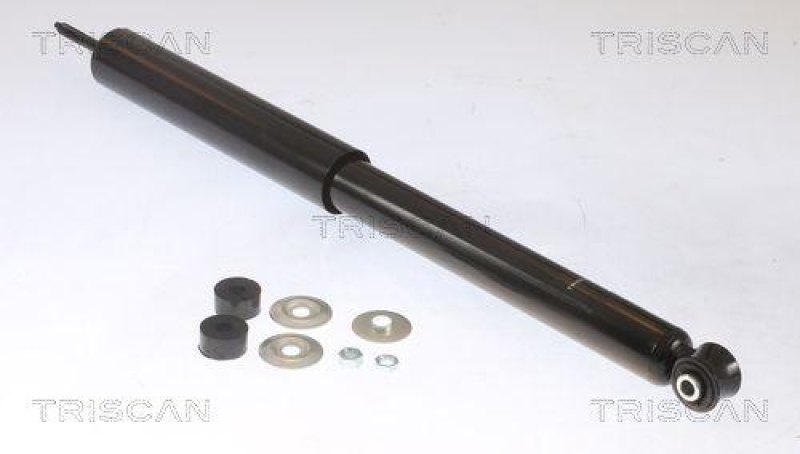TRISCAN 8705 21203 Triscan Sto&szlig;d&auml;mpfer f&uuml;r Chevrolet