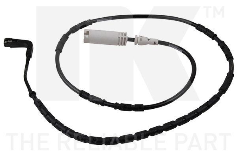 NK 280131 Warnkontakt, Bremsbelagverschlei&szlig; f&uuml;r BMW