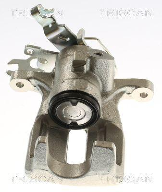 TRISCAN 8175 292012 Triscan Bremssattel f&uuml;r Calipervw