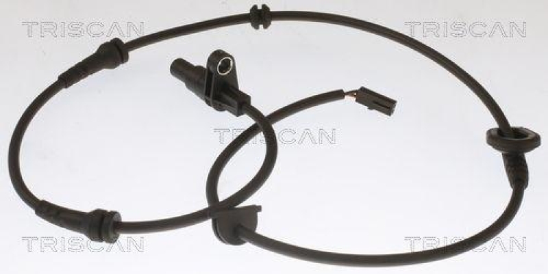 TRISCAN 8180 29224 Sensor, Raddrehzahl f&uuml;r Skoda