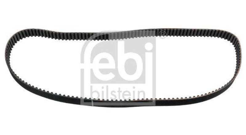 FEBI BILSTEIN 11146 Zahnriemen f&uuml;r Renault