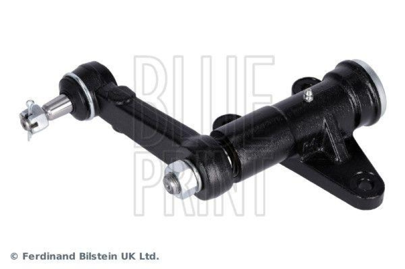 BLUE PRINT ADC48750 Lenkzwischenhebel mit Kronenmutter und Splint f&uuml;r MITSUBISHI