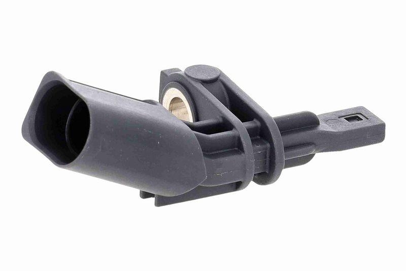 VEMO V10-72-0410 Sensor, Raddrehzahl f&uuml;r VW
