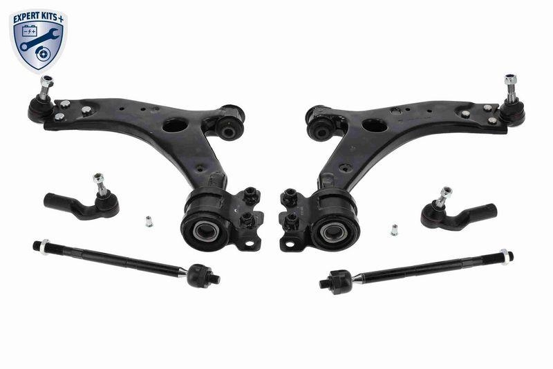 VAICO V25-1754 Lenkersatz, Radaufh&auml;ngung Vorderachse f&uuml;r FORD