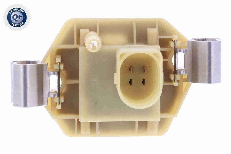 VEMO V25-73-0132 Schalter, Rückfahrleuchte für FORD