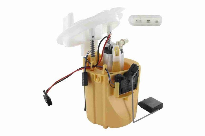 VEMO V30-09-0048 Kraftstoff-F&ouml;rdereinheit f&uuml;r MERCEDES-BENZ