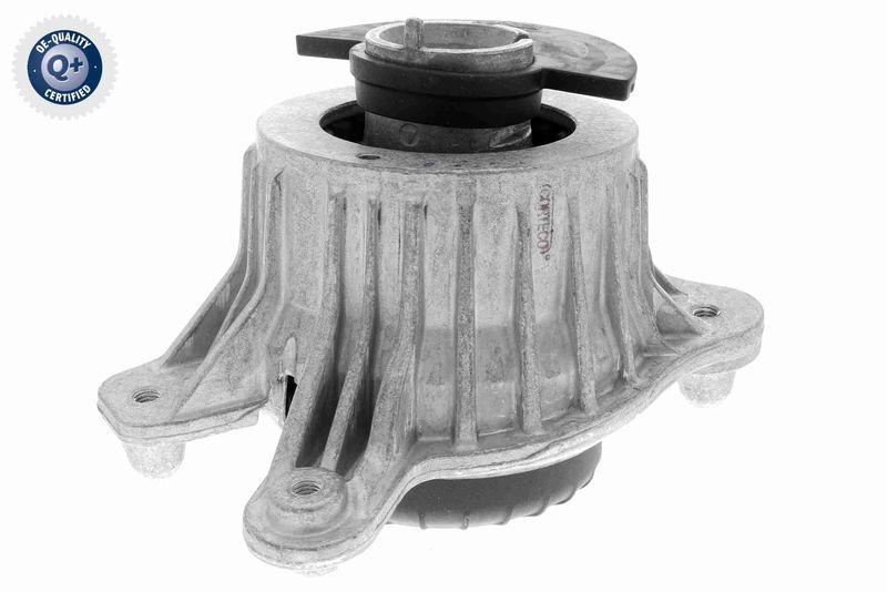 VAICO V30-3093 Lagerung, Motor Hydraulisch, links f&uuml;r MERCEDES-BENZ