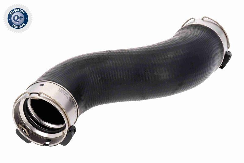VAICO V30-4445 Ladeluftschlauch f&uuml;r MERCEDES-BENZ