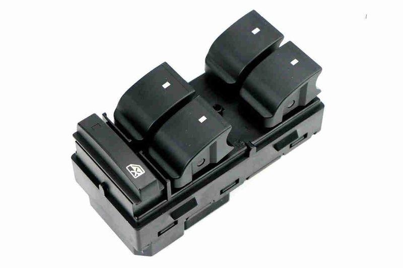 VEMO V51-73-0174 Schalter, Fensterheber f&uuml;r CHEVROLET