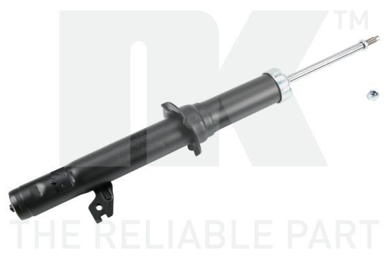 NK 65321335 Sto&szlig;d&auml;mpfer f&uuml;r MAZDA