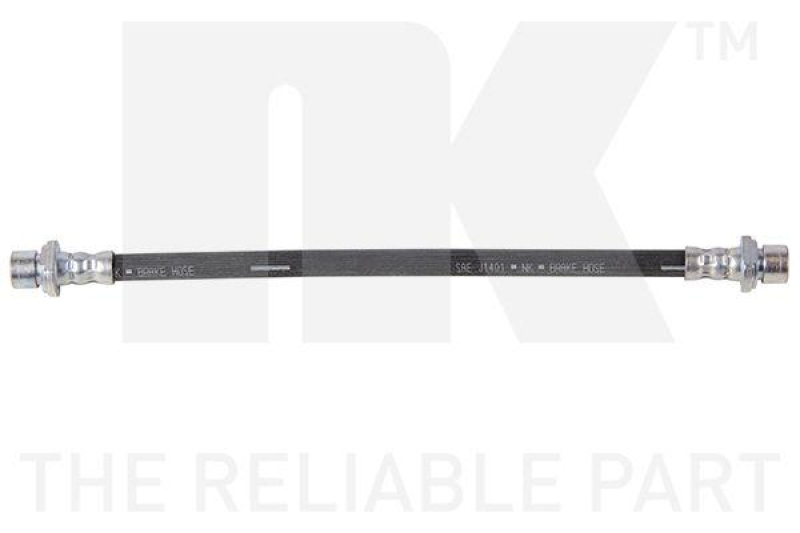 NK 8545133 Bremsschlauch f&uuml;r TOYOTA