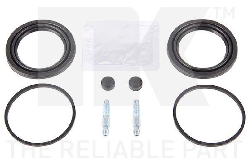 NK 8847005 Reparatursatz, Bremssattel f&uuml;r VW