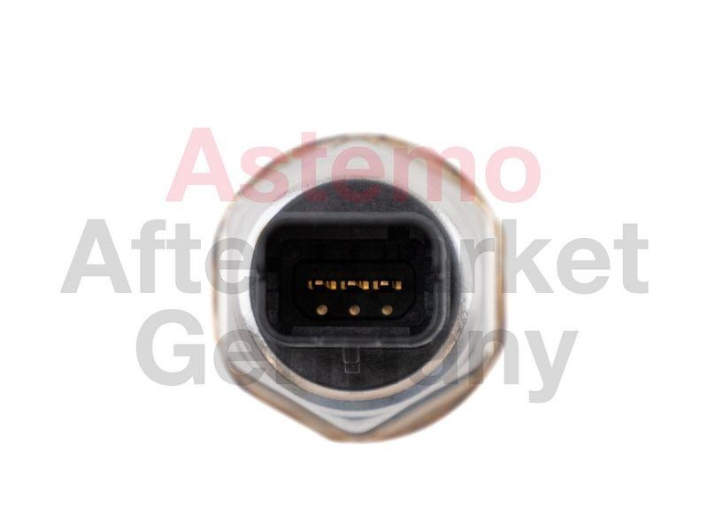 HITACHI 2501937 Sensor, Kraftstoffdruck für PEUGEOT u.a.