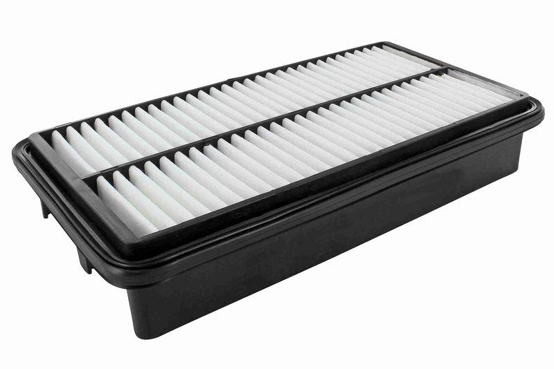 ACKOJA A52-0410 Luftfilter für HYundAI