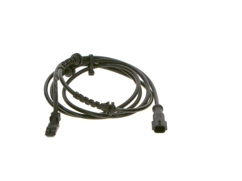 Bosch 0 265 008 933 Raddrehzahlf&uuml;hler