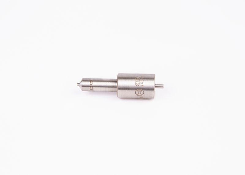 Bosch 0 433 271 864 Lochd&uuml;se