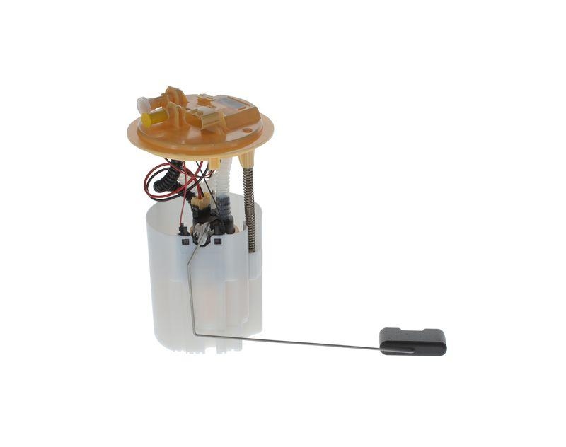 Bosch 0 580 203 108 Ekp-Einbaueinheit