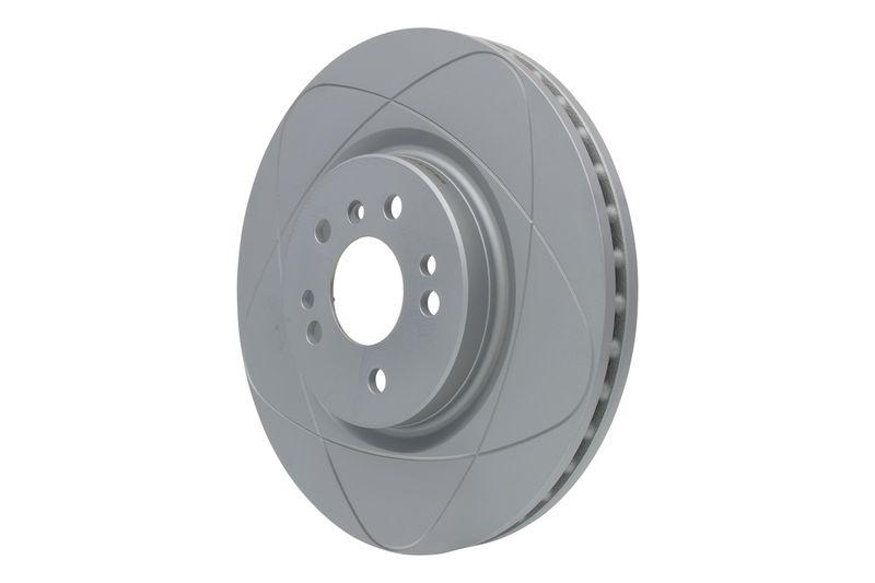 ATE 24.0332-0158.1 Power Disc