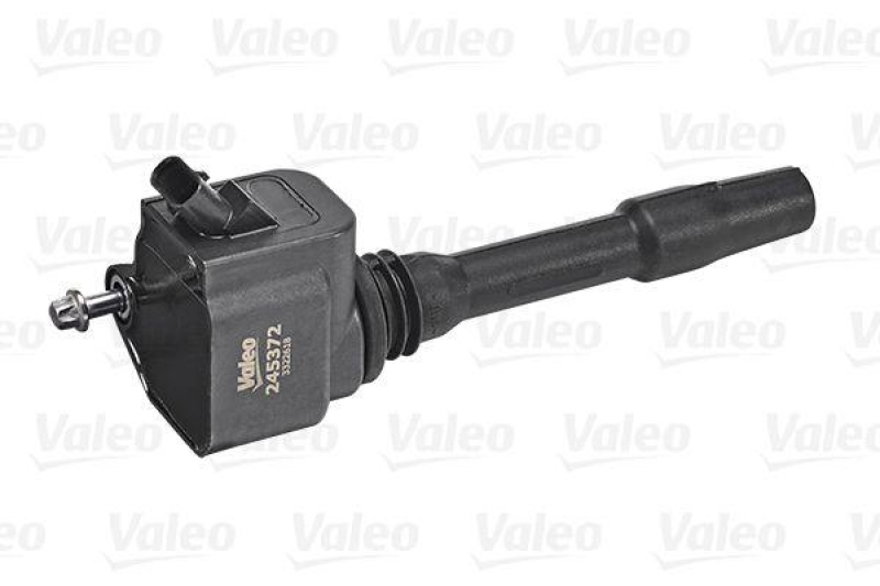 VALEO 245372 Z&uuml;ndspule BMW 2 11.13>
