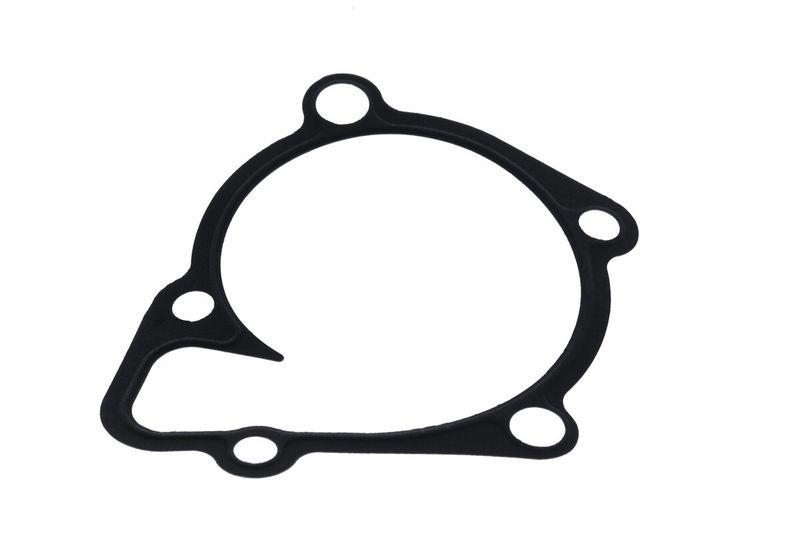 VALEO 526006 Wasserpumpe CHRYSLER, CITROEN, DODGE, JE