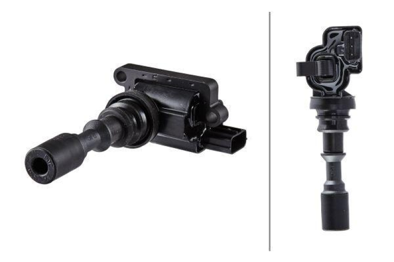 HELLA 5DA 230 035-821 Z&uuml;ndspule