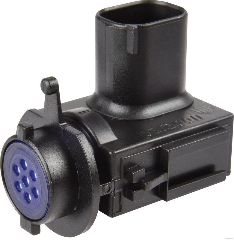 HERTH+BUSS 70604008 Sensor, Luftgüte