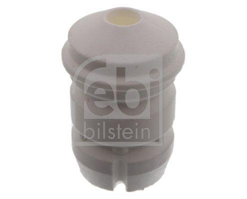 FEBI BILSTEIN 12296 Anschlagpuffer für Stoßdämpfer für BMW