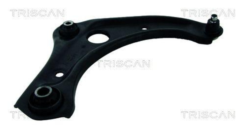 TRISCAN 8500 14557 Querlenker f&uuml;r Nissan Micra K13