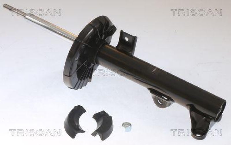 TRISCAN 8705 23102 Triscan Sto&szlig;d&auml;mpfer f&uuml;r Mercedes